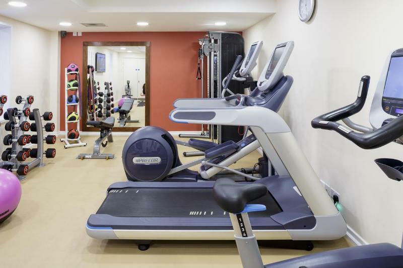 Althoff St James'S Hotel & Club Londen Buitenkant foto